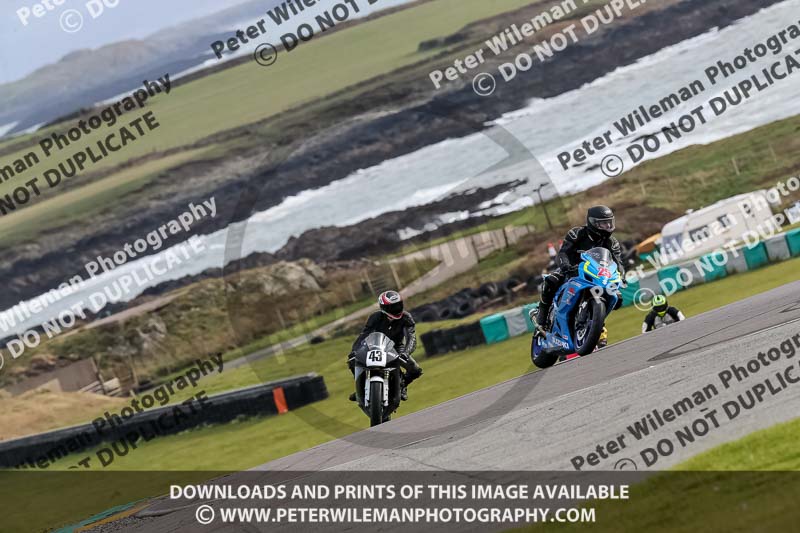 PJ Motorsport 2019;anglesey no limits trackday;anglesey photographs;anglesey trackday photographs;enduro digital images;event digital images;eventdigitalimages;no limits trackdays;peter wileman photography;racing digital images;trac mon;trackday digital images;trackday photos;ty croes
